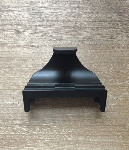 Concept2 smartphone cradle - concept2,